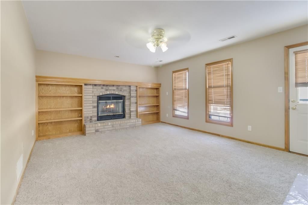 1139 SW Eastman Court — photo 20