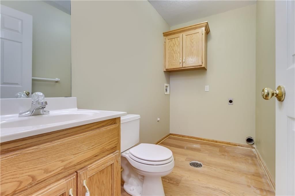 1139 SW Eastman Court — photo 21