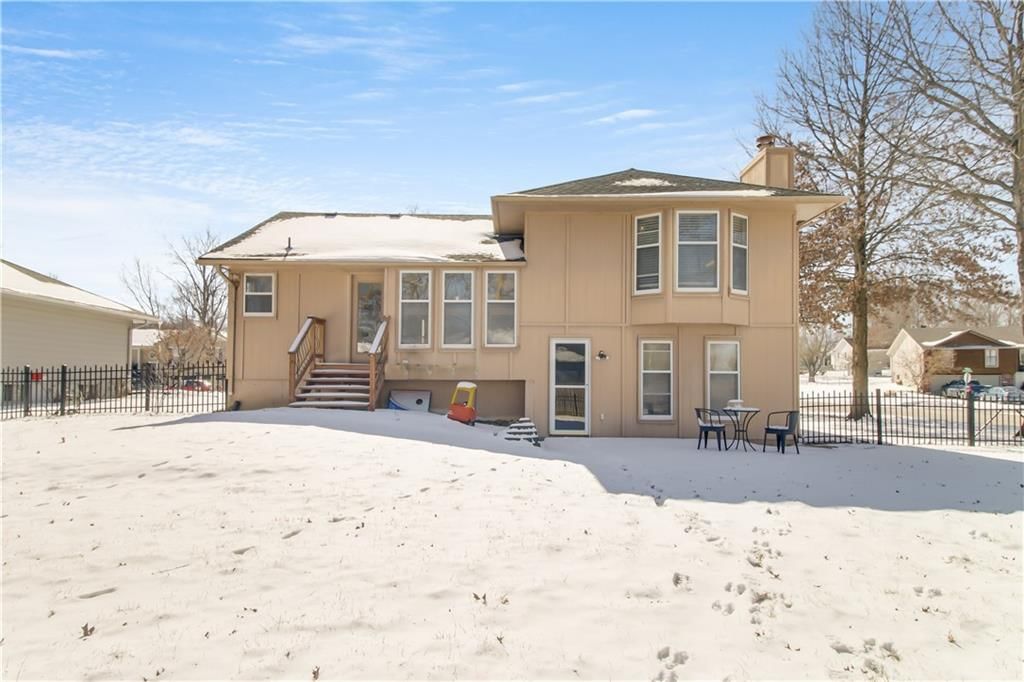 1139 SW Eastman Court — photo 22