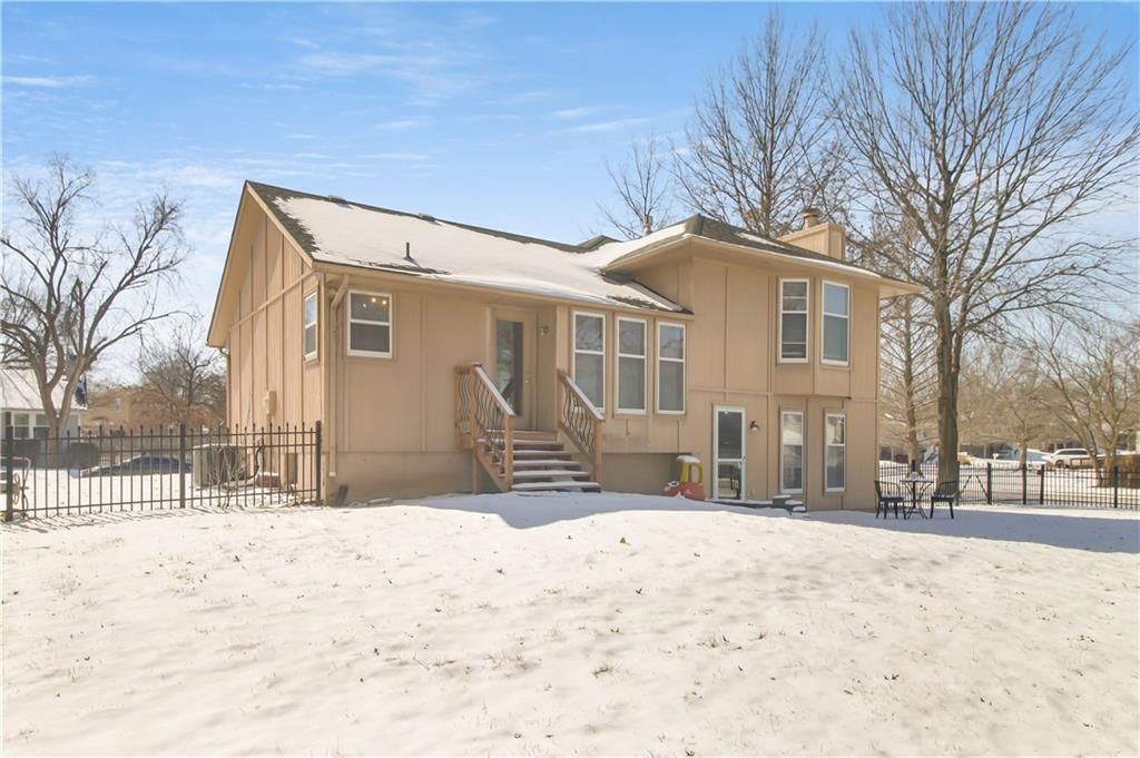 1139 SW Eastman Court — photo 23