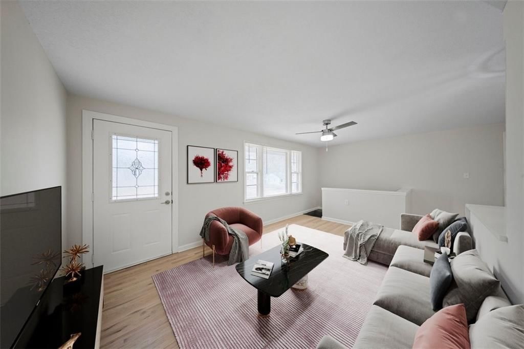 7021 Evanston Avenue — photo 2