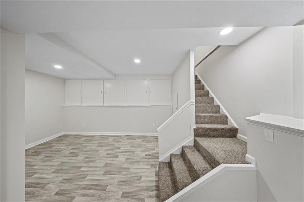7021 Evanston Avenue — photo 11