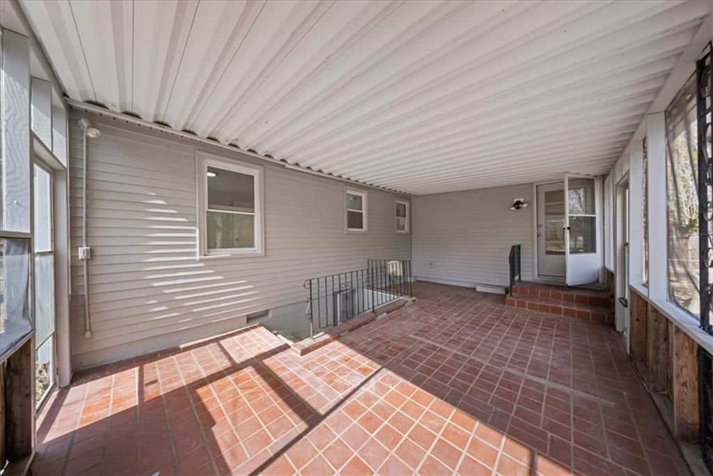 7021 Evanston Avenue — photo 14