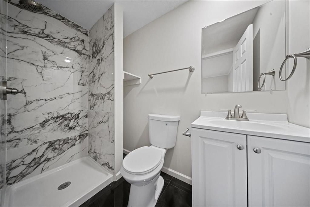 7021 Evanston Avenue — photo 6