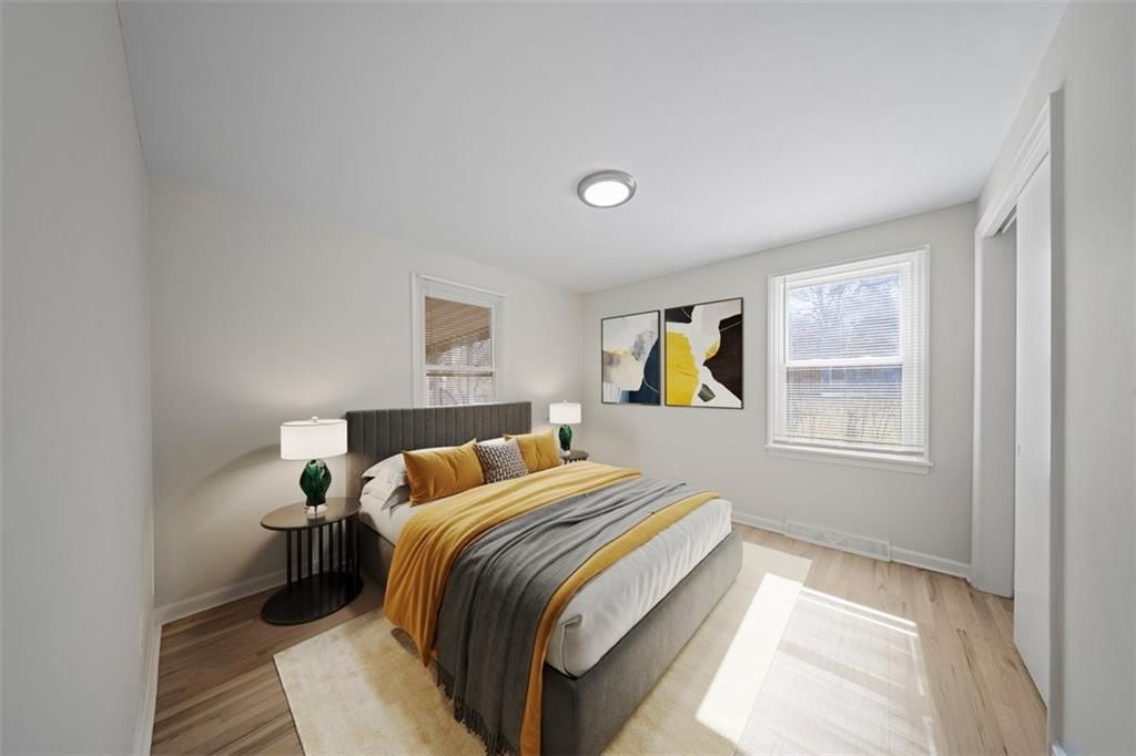 7021 Evanston Avenue — photo 7