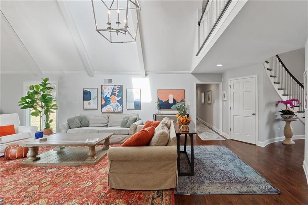 9308 Lee Court — photo 14