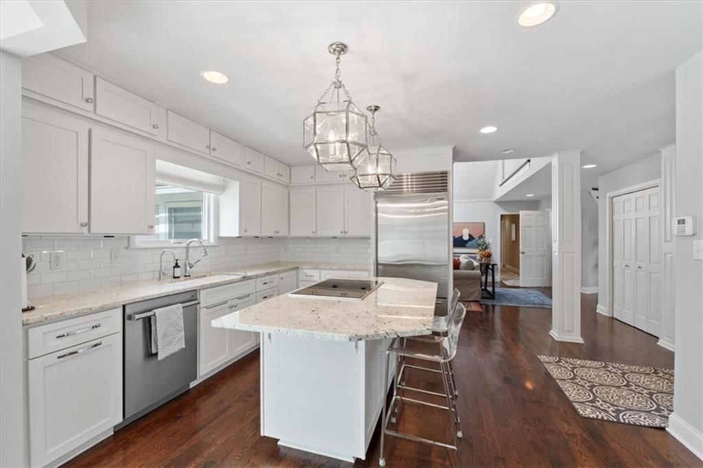 9308 Lee Court — photo 17