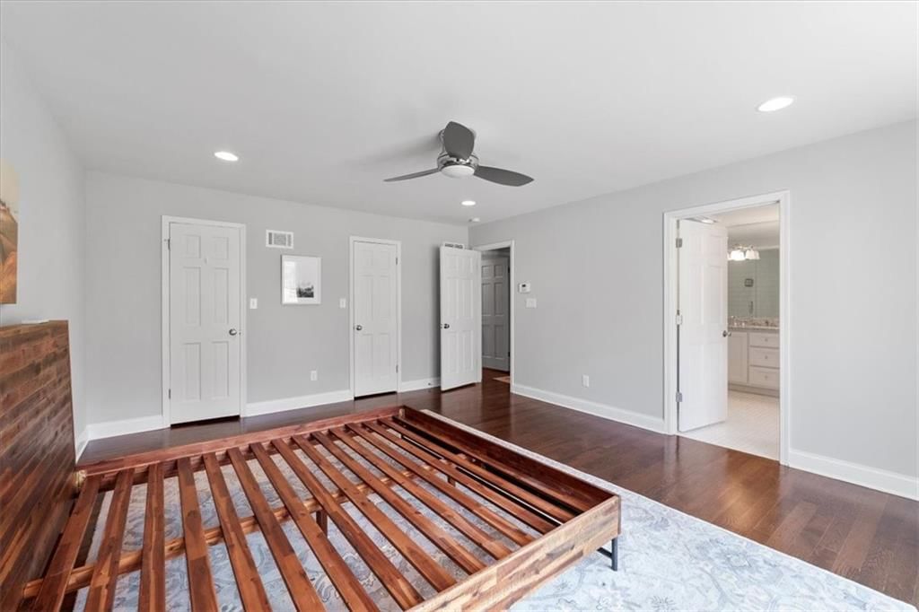 9308 Lee Court — photo 25