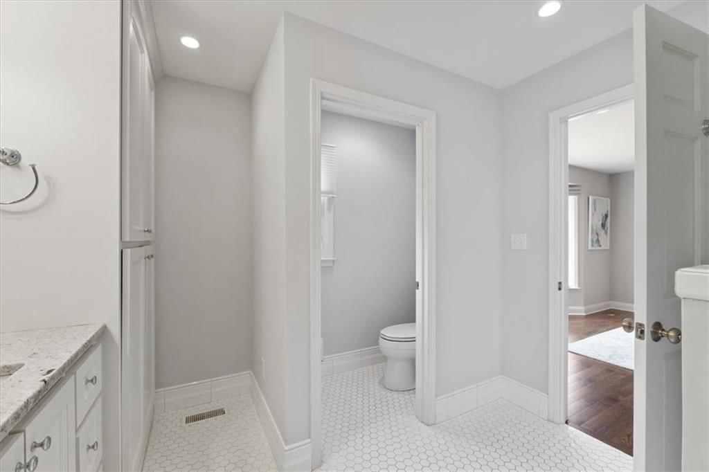 9308 Lee Court — photo 29