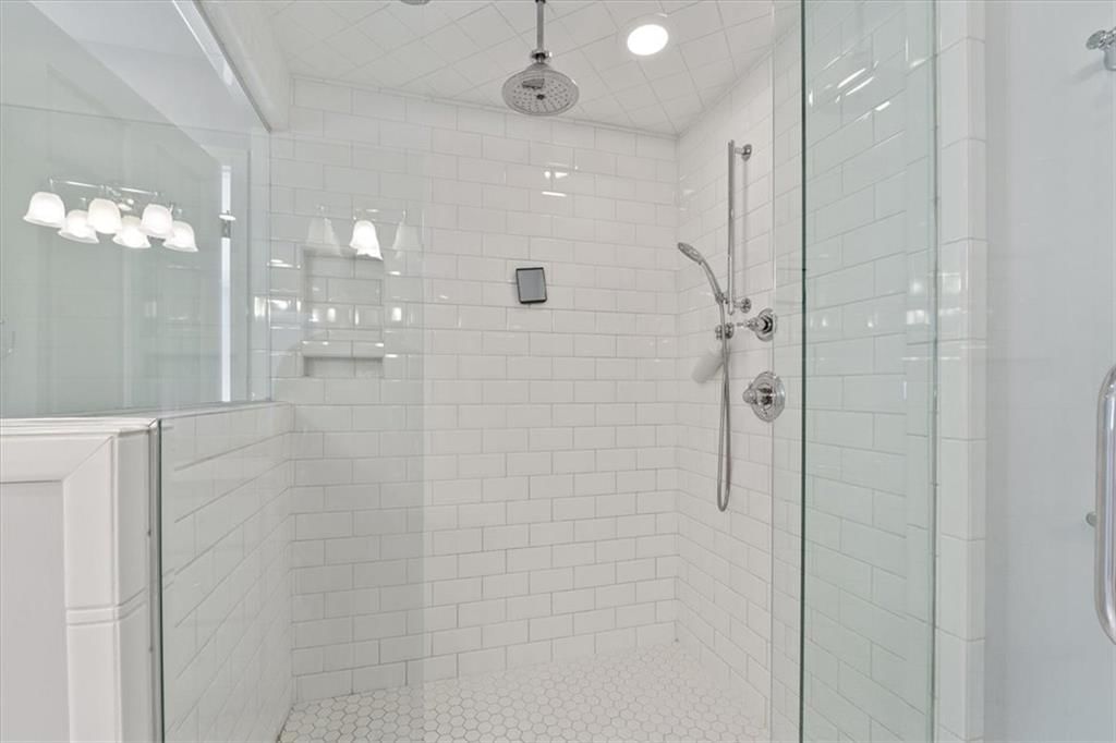 9308 Lee Court — photo 30