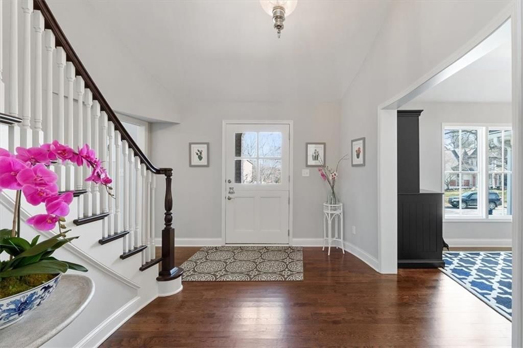 9308 Lee Court — photo 4