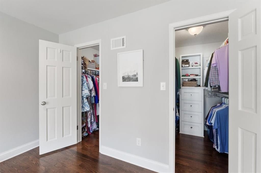9308 Lee Court — photo 31