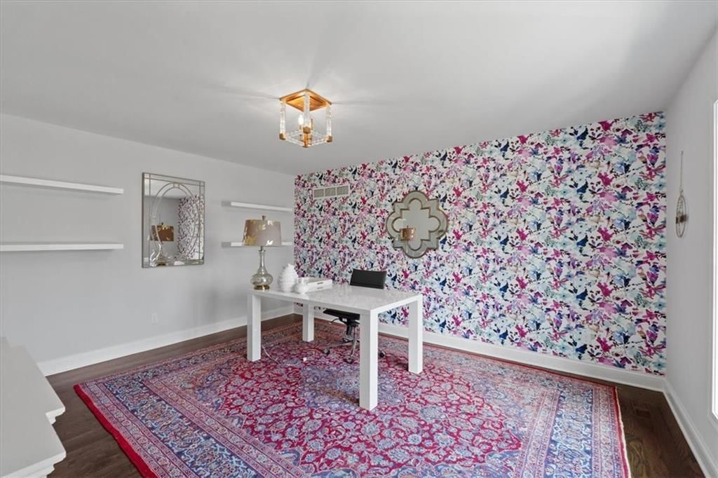 9308 Lee Court — photo 32