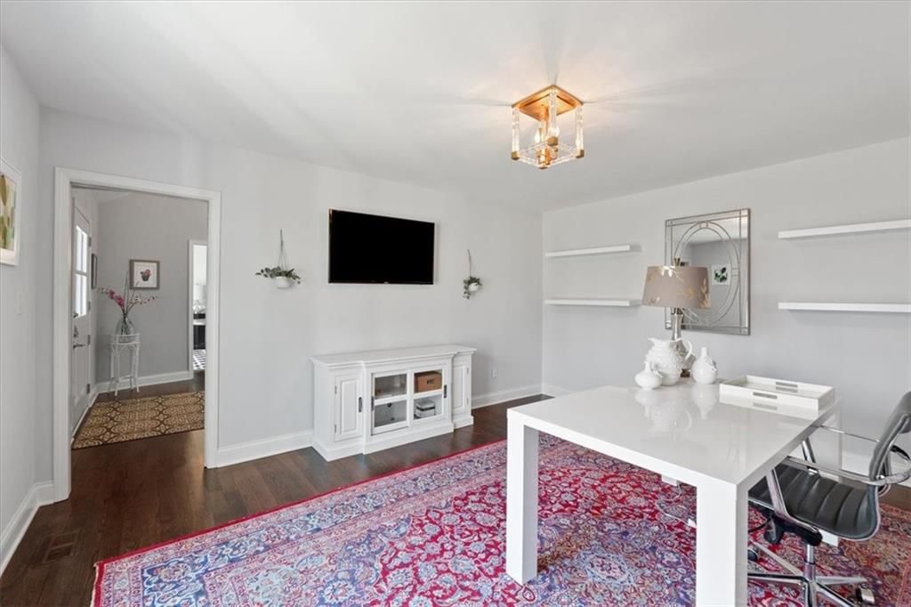 9308 Lee Court — photo 33