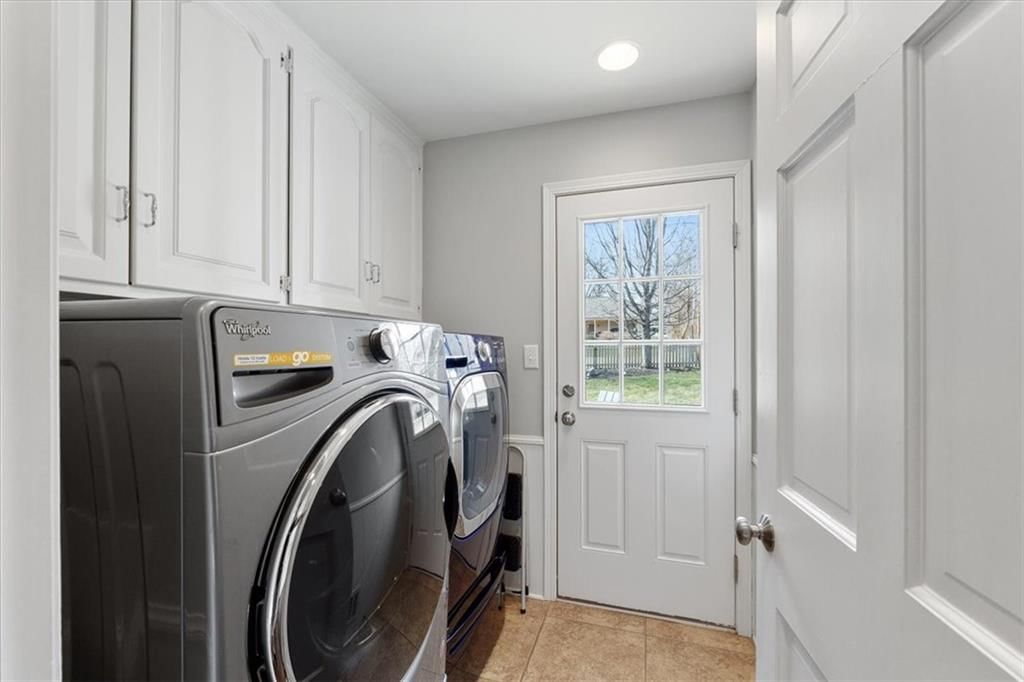 9308 Lee Court — photo 36