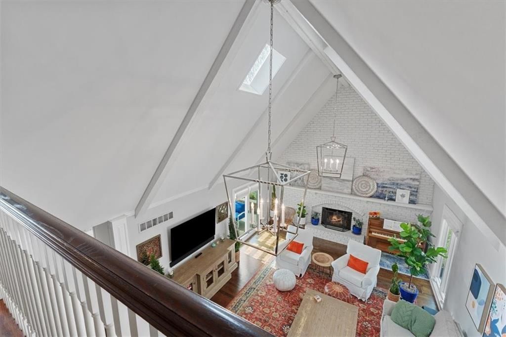 9308 Lee Court — photo 38