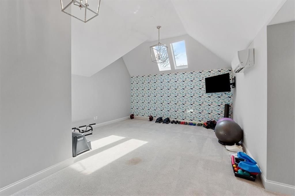 9308 Lee Court — photo 39