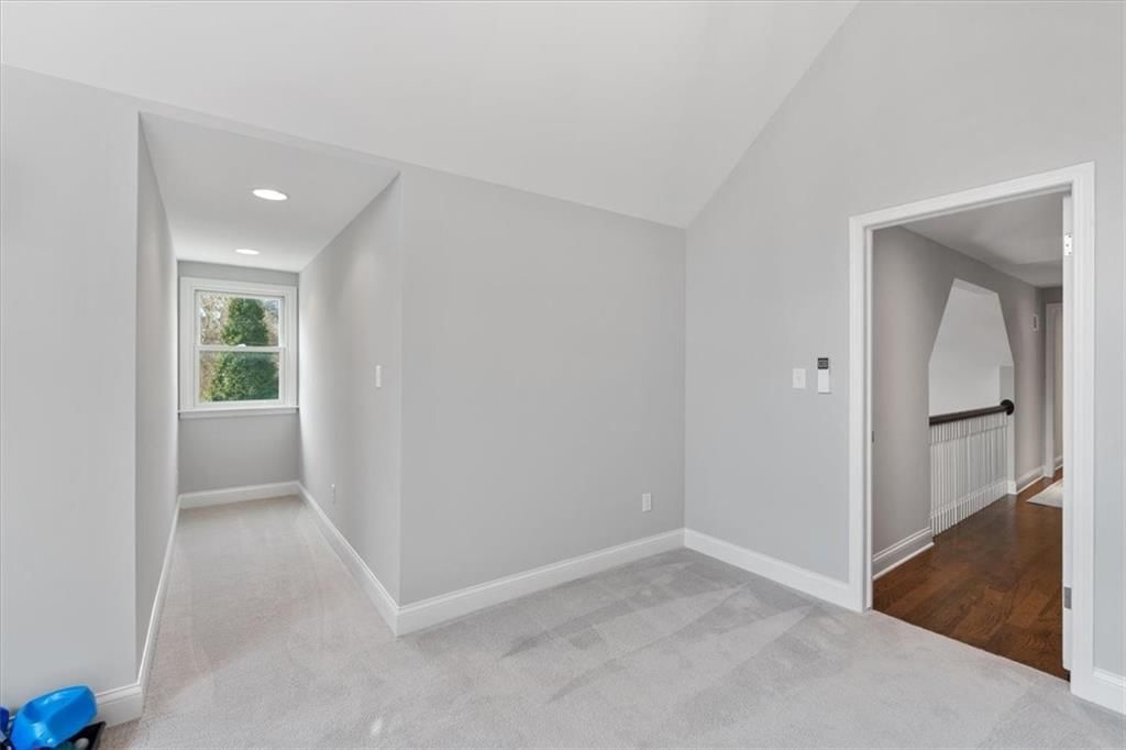 9308 Lee Court — photo 41