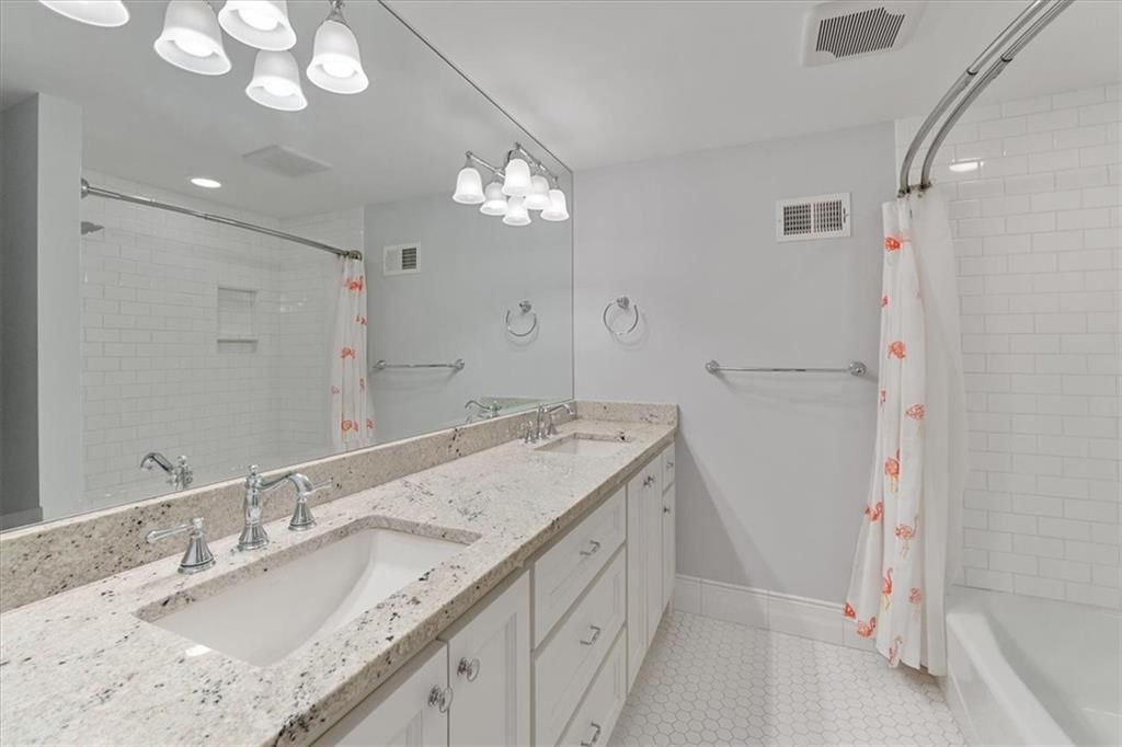 9308 Lee Court — photo 42