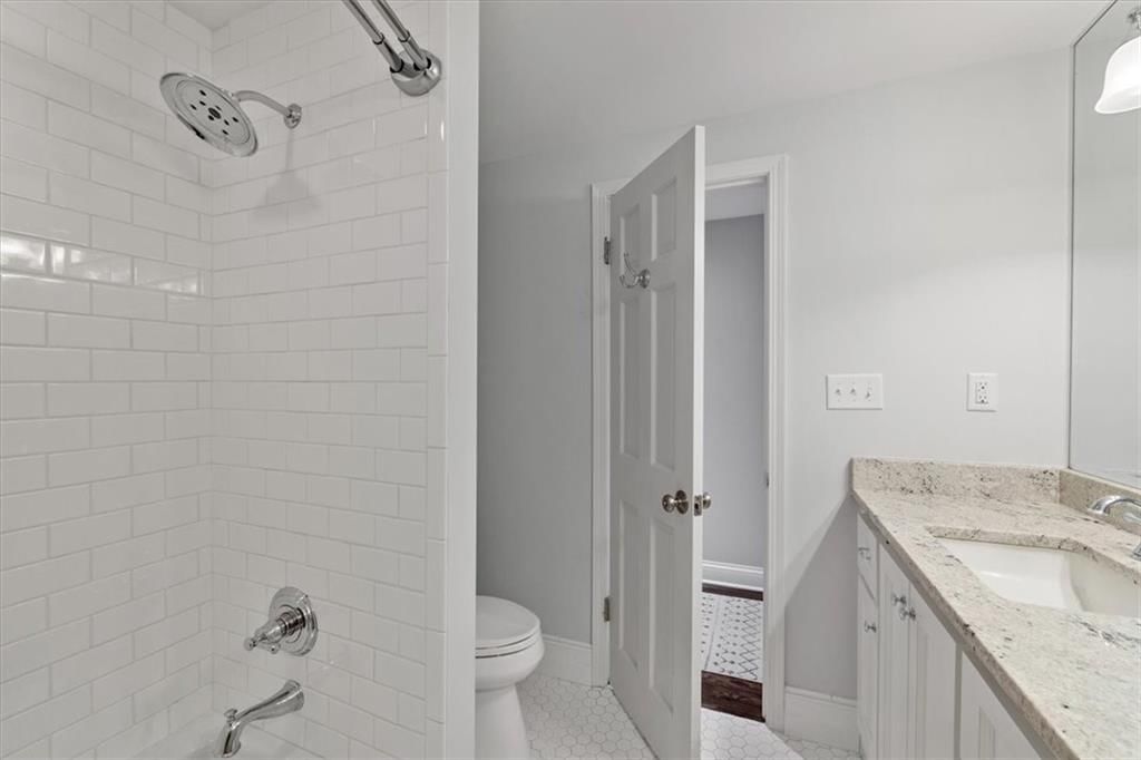 9308 Lee Court — photo 43