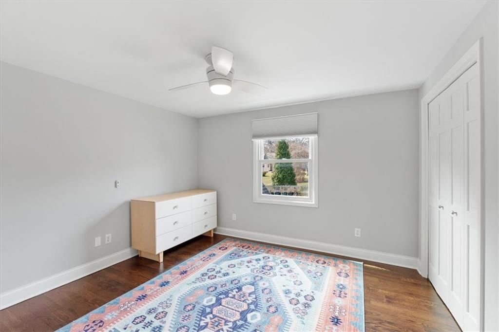 9308 Lee Court — photo 44