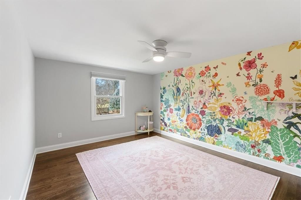 9308 Lee Court — photo 45