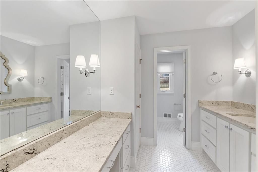 9308 Lee Court — photo 46