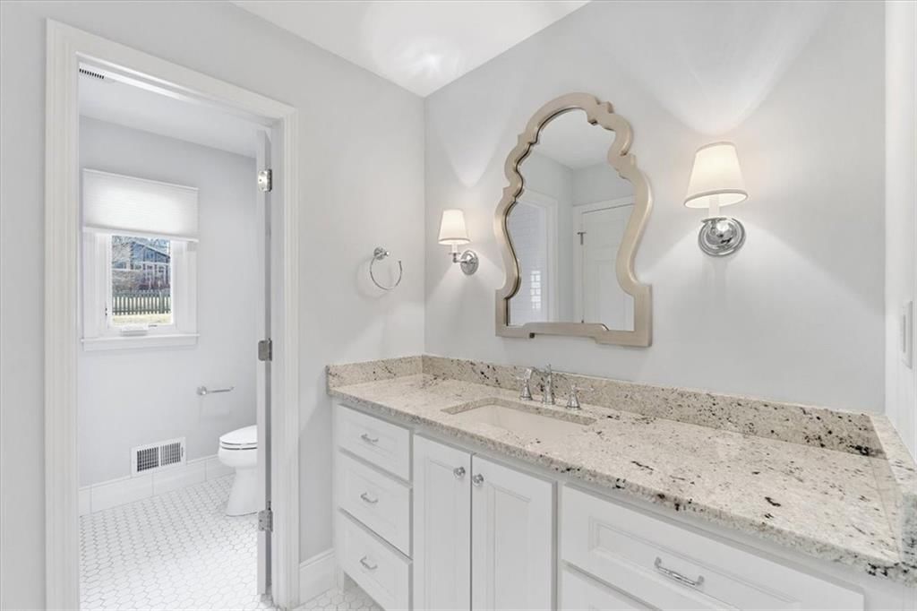 9308 Lee Court — photo 47