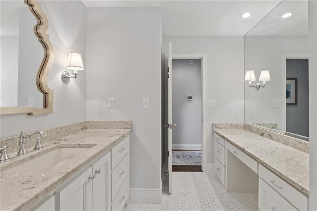 9308 Lee Court — photo 49