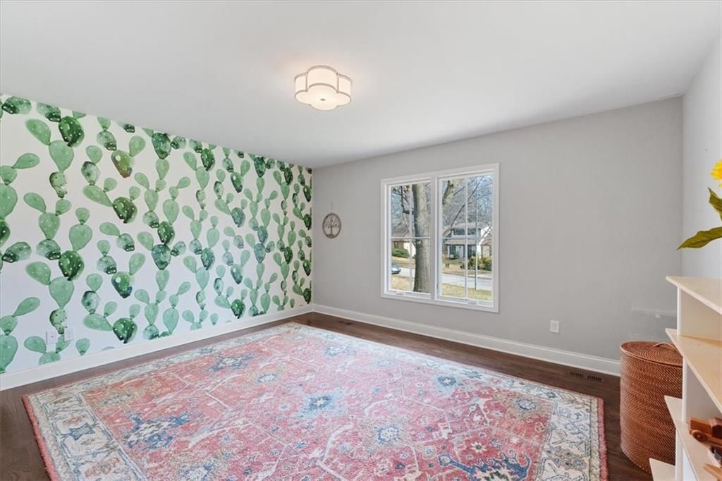 9308 Lee Court — photo 50