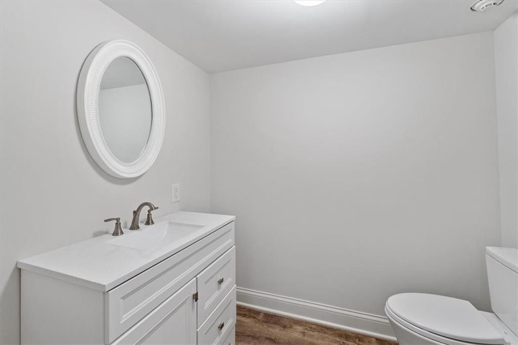 9308 Lee Court — photo 55