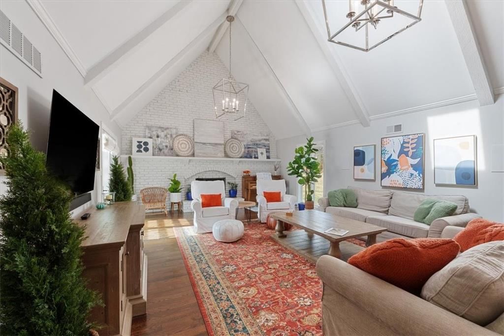 9308 Lee Court — photo 10