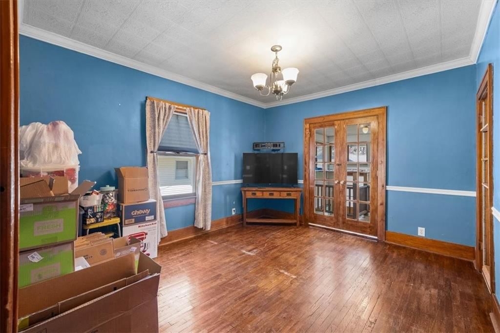 825 S Oak Street — photo 12