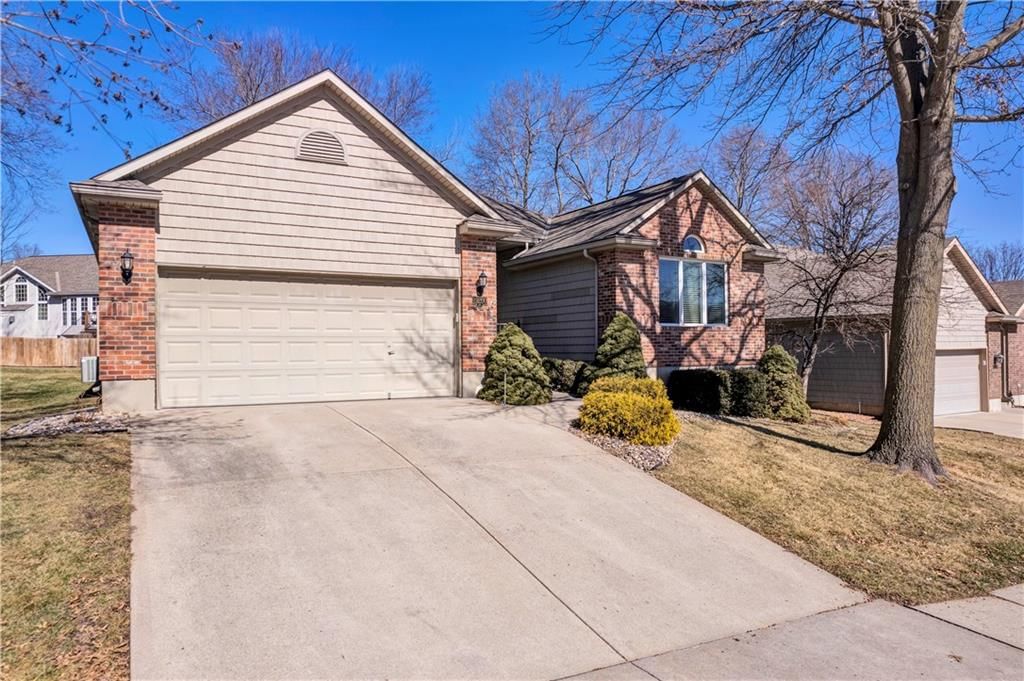 19200 E 19th St Court S, Independence, MO