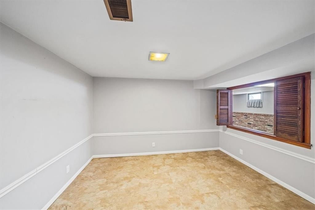 10839 Hickman Heights Road — photo 8