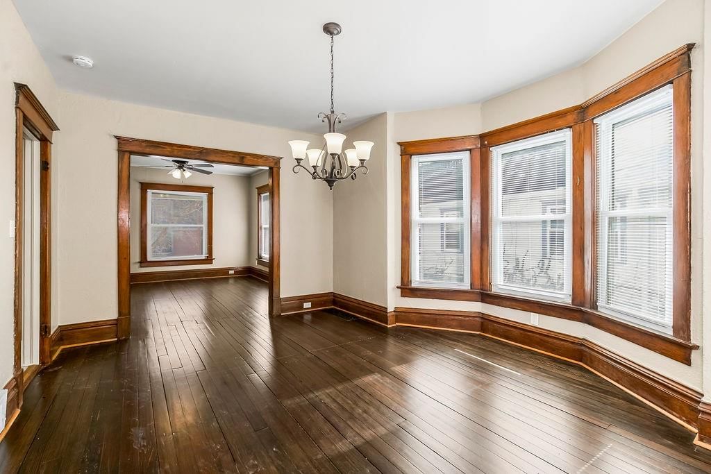 3932 Clark Avenue — photo 12