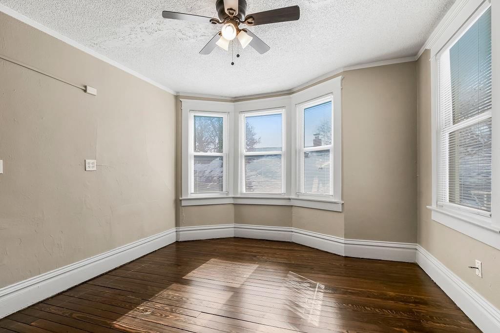 3932 Clark Avenue — photo 19