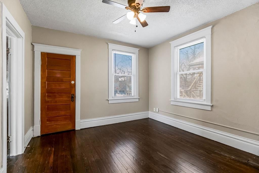 3932 Clark Avenue — photo 21
