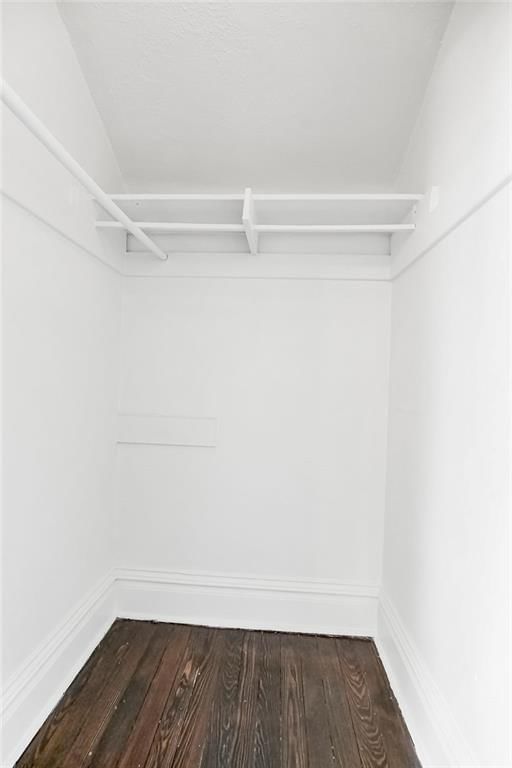 3932 Clark Avenue — photo 25