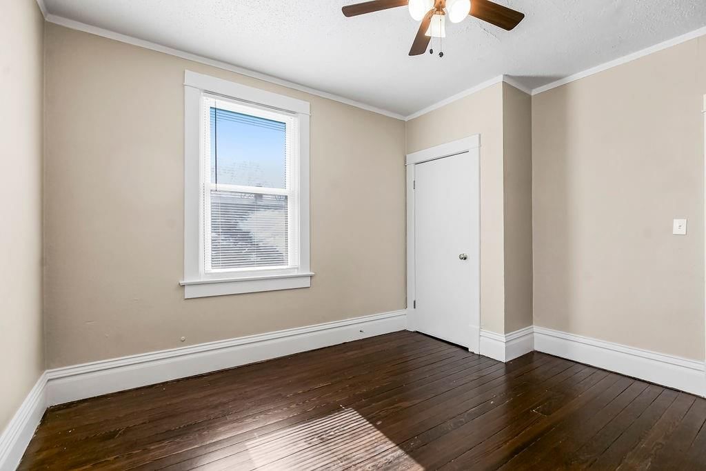3932 Clark Avenue — photo 28