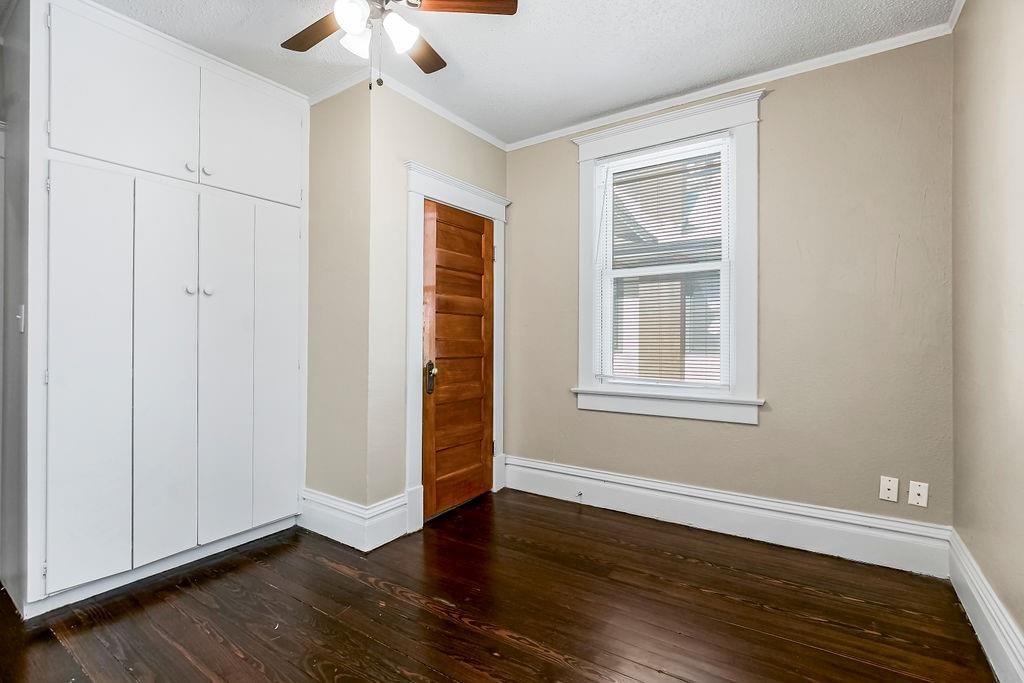 3932 Clark Avenue — photo 29