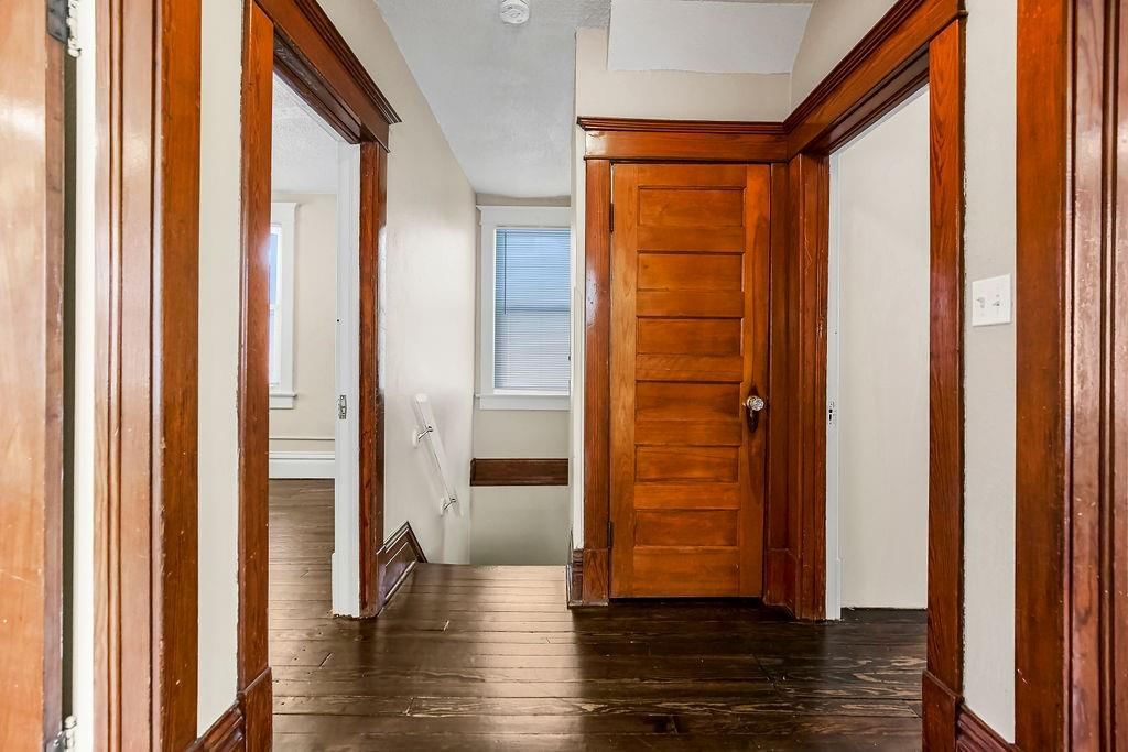 3932 Clark Avenue — photo 31