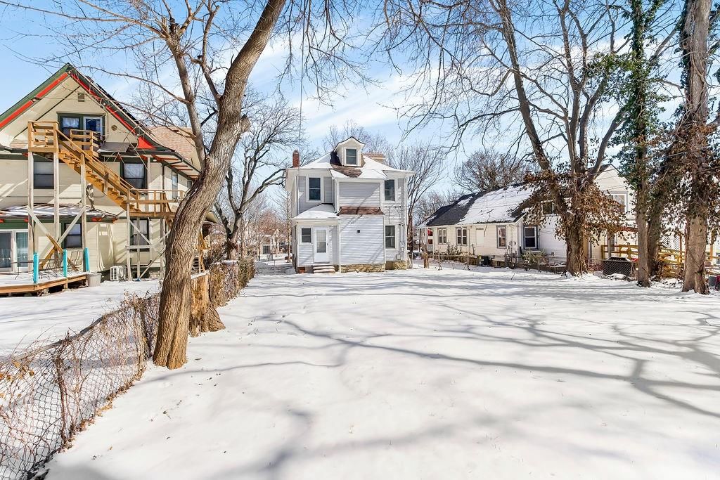 3932 Clark Avenue — photo 38