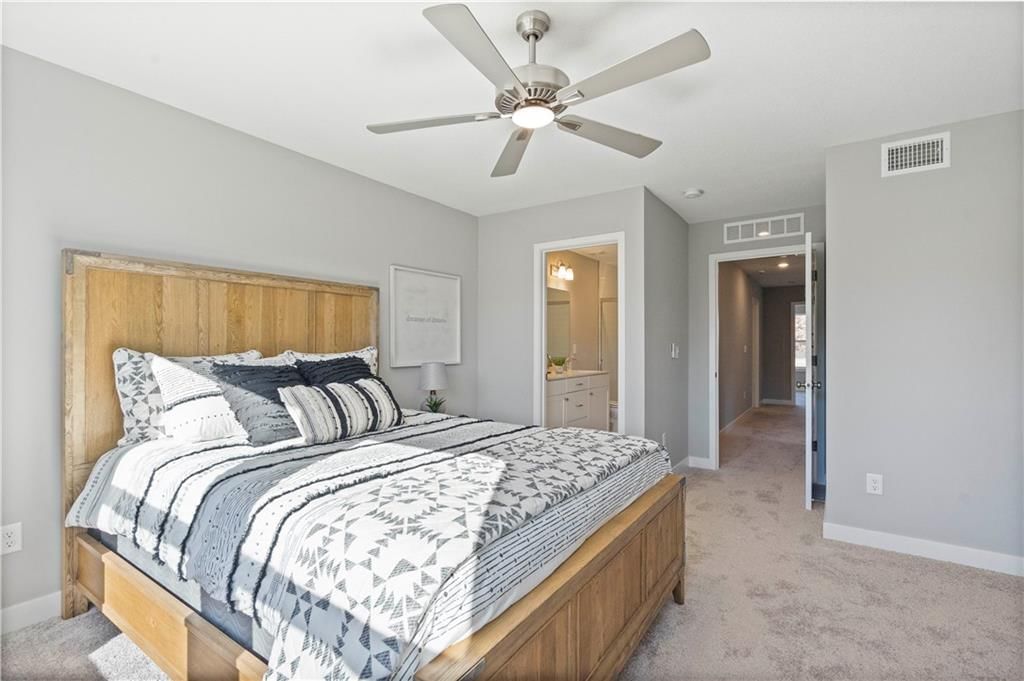 8764 SW 8th Street — photo 14