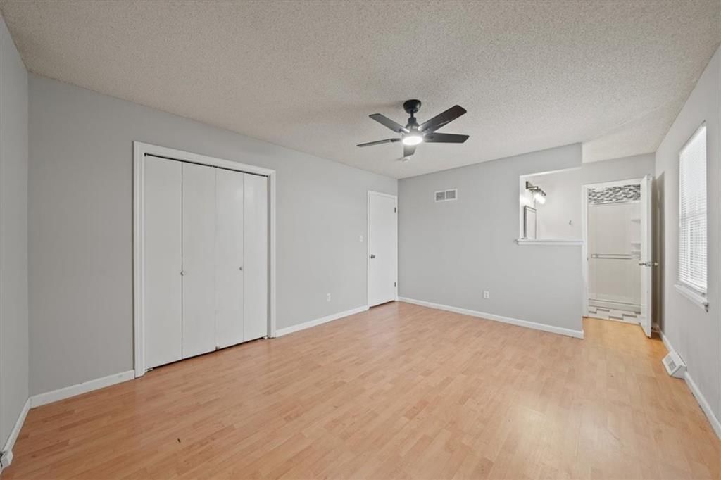 524 NW Brad Circle — photo 14