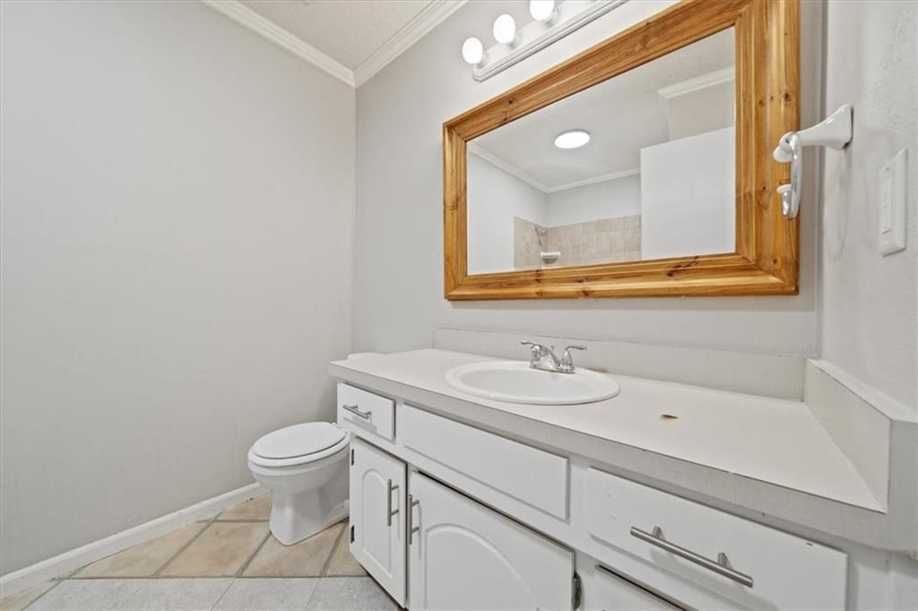 524 NW Brad Circle — photo 19