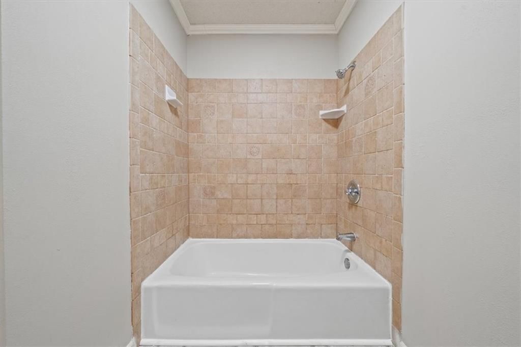 524 NW Brad Circle — photo 20