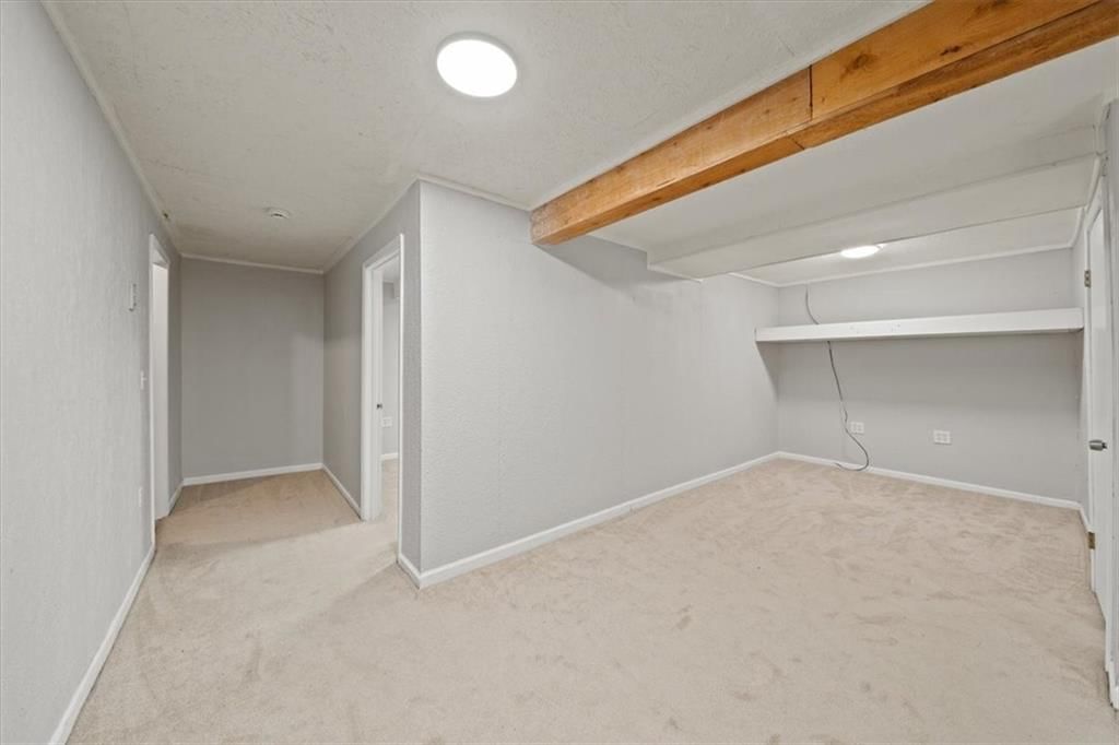 524 NW Brad Circle — photo 21