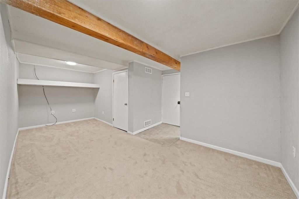 524 NW Brad Circle — photo 22