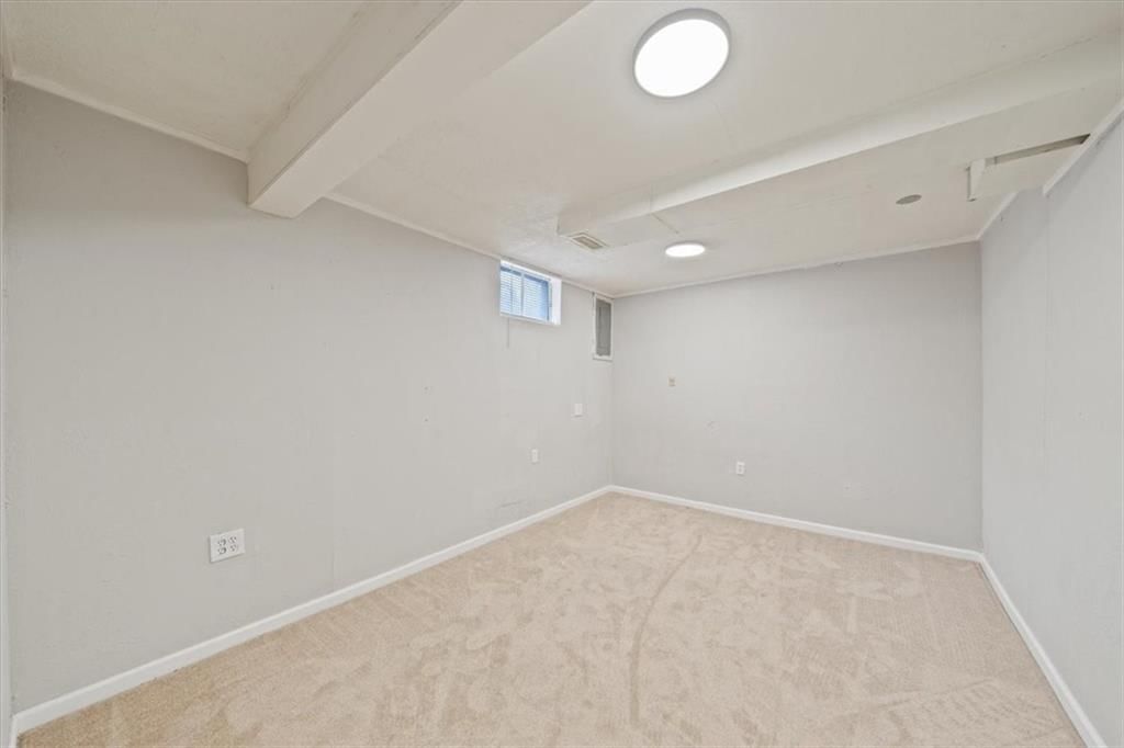 524 NW Brad Circle — photo 23